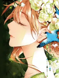 柔美的细胞小将 韩漫推荐